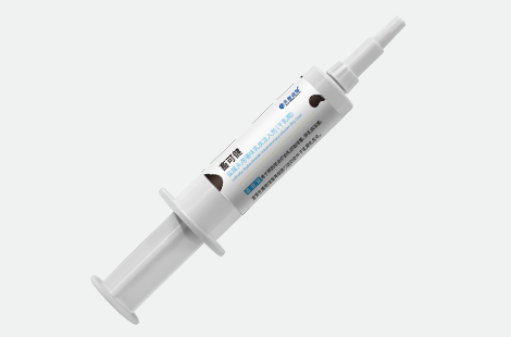 鹽酸頭孢噻呋乳房注入劑(干乳期)